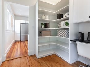 106 Browne Street 2, Brookline MA 02446