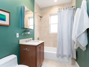 106 Browne Street 2, Brookline MA 02446