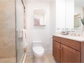106 Browne Street 2, Brookline MA 02446