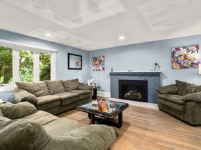 41 Juniper Lane, Newton MA 02459