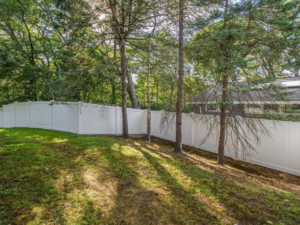 41 Juniper Lane, Newton MA 02459