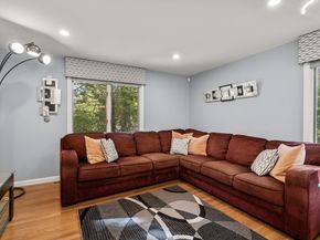 41 Juniper Lane, Newton MA 02459