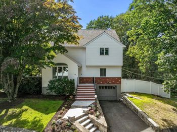 41 Juniper Lane