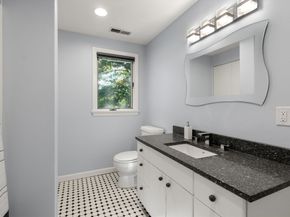 41 Juniper Lane, Newton MA 02459