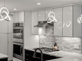 41 Juniper Lane, Newton MA 02459