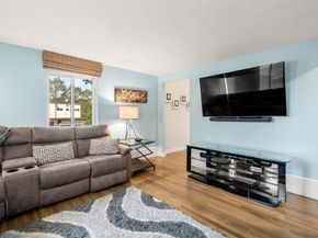 41 Juniper Lane, Newton MA 02459
