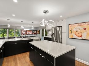 41 Juniper Lane, Newton MA 02459