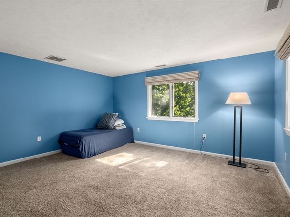 41 Juniper Lane, Newton MA 02459
