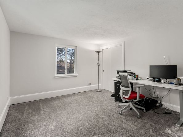 41 Juniper Lane, Newton MA 02459
