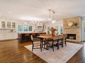 37 Forster, Manchester MA 01944