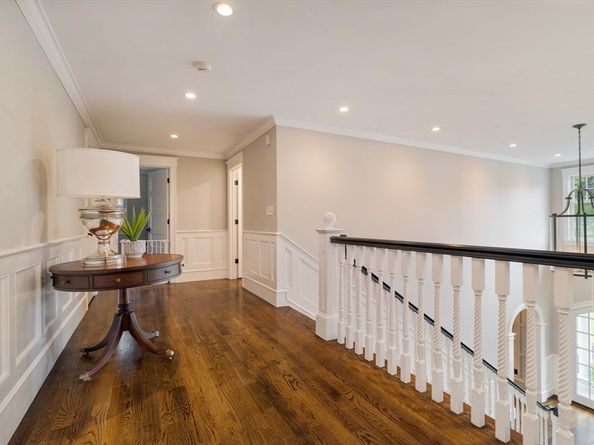 37 Forster, Manchester MA 01944