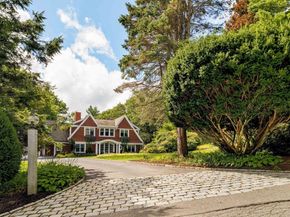 37 Forster, Manchester MA 01944