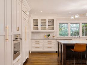 37 Forster, Manchester MA 01944