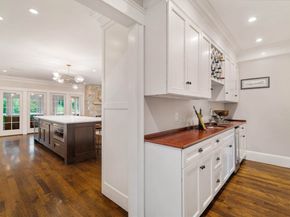 37 Forster, Manchester MA 01944