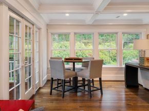 37 Forster, Manchester MA 01944