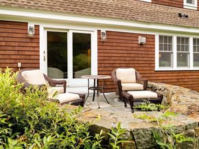 37 Forster, Manchester MA 01944