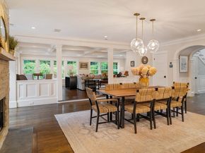 37 Forster, Manchester MA 01944