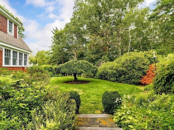 37 Forster, Manchester MA 01944