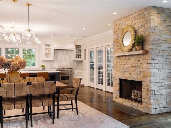 37 Forster, Manchester MA 01944
