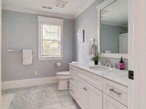 37 Forster, Manchester MA 01944