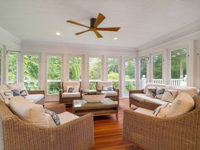37 Forster, Manchester MA 01944