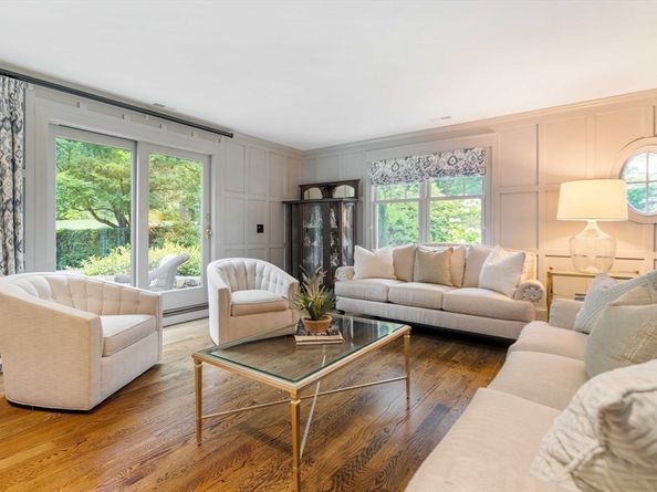 37 Forster, Manchester MA 01944
