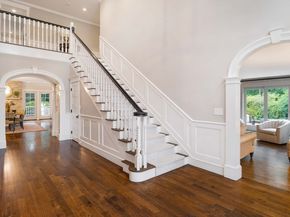 37 Forster, Manchester MA 01944