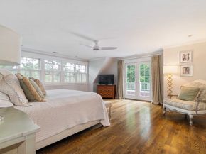 37 Forster, Manchester MA 01944