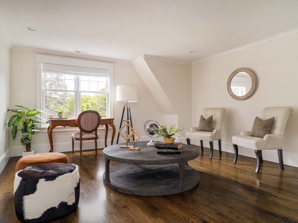 37 Forster, Manchester MA 01944