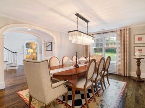 37 Forster, Manchester MA 01944