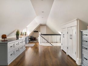 37 Forster, Manchester MA 01944