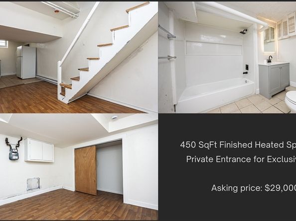40 Devon St 3, Boston MA 02121