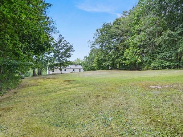 179 Ashby State Road, Fitchburg MA 01420