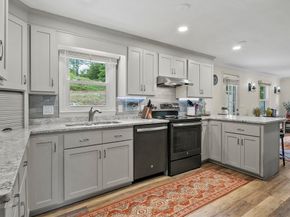 179 Ashby State Road, Fitchburg MA 01420