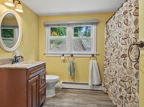 179 Ashby State Road, Fitchburg MA 01420