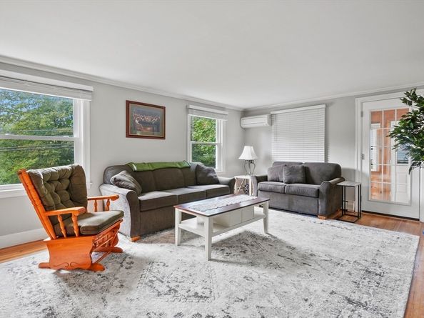 179 Ashby State Road, Fitchburg MA 01420