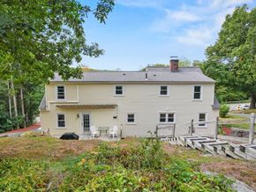 179 Ashby State Road, Fitchburg MA 01420