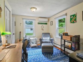 179 Ashby State Road, Fitchburg MA 01420