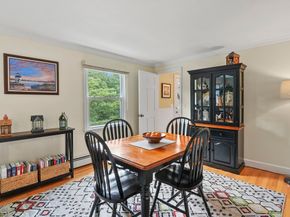 179 Ashby State Road, Fitchburg MA 01420