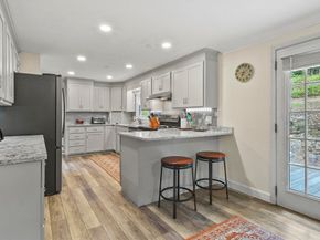 179 Ashby State Road, Fitchburg MA 01420