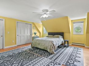 179 Ashby State Road, Fitchburg MA 01420