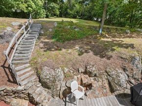 179 Ashby State Road, Fitchburg MA 01420