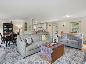 179 Ashby State Road, Fitchburg MA 01420