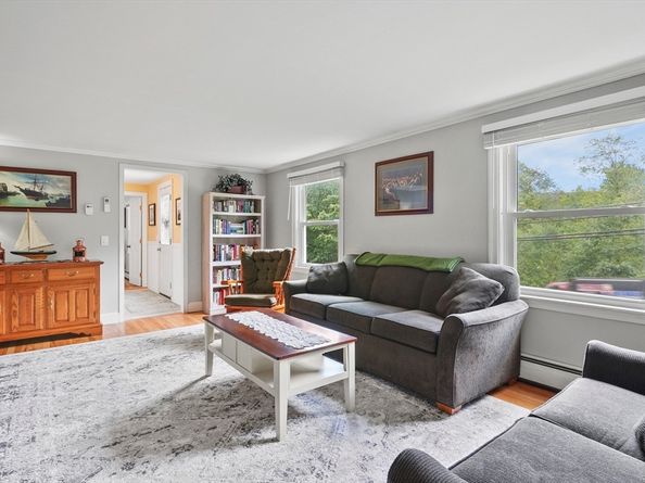 179 Ashby State Road, Fitchburg MA 01420