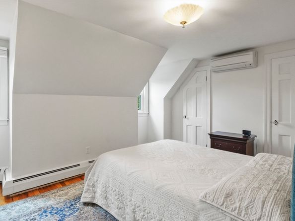 179 Ashby State Road, Fitchburg MA 01420
