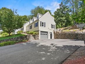 179 Ashby State Road, Fitchburg MA 01420