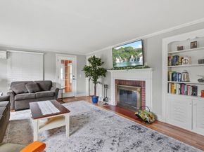 179 Ashby State Road, Fitchburg MA 01420
