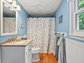 179 Ashby State Road, Fitchburg MA 01420