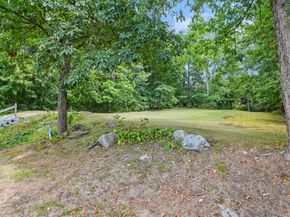 179 Ashby State Road, Fitchburg MA 01420