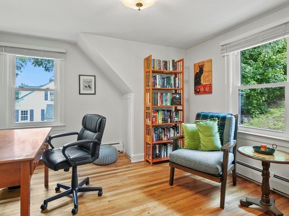 179 Ashby State Road, Fitchburg MA 01420